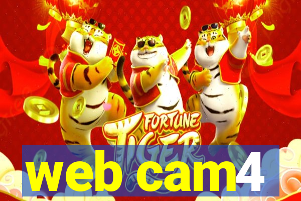 web cam4